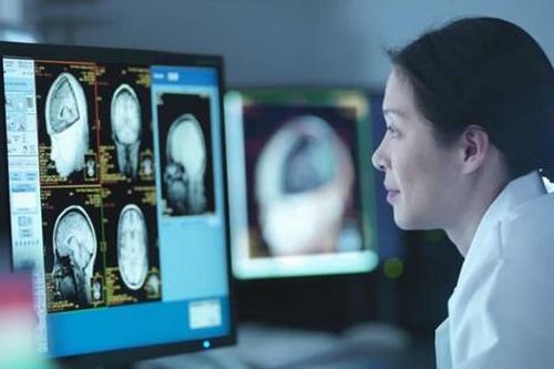 Nghiên cứu kích hoạt hệ dẫn lưu não, kỳ vọng thay đổi điều trị đột quỵ