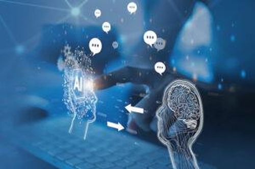 Trí tuệ nhân tạo: Khi AI hỗ trợ sàng lọc hồ sơ tuyển sinh