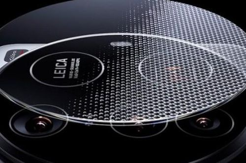 Xiaomi 17 Ultra sẽ có ống kính quang học thế hệ mới, hứa hẹn chất lượng ảnh vượt trội