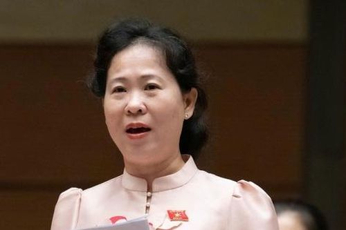 Lo thiếu hụt nam giới độ tuổi 'trung thọ', phụ nữ cô đơn ở tuổi xế chiều