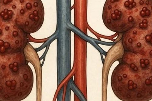 4 loại đồ uống âm thầm gây hại cho thận, nhiều người vẫn dùng hằng ngày