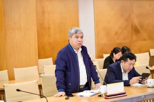 Nguyên nhân khiến hồ sơ đề nghị tài trợ nghiên cứu khoa học bị từ chối