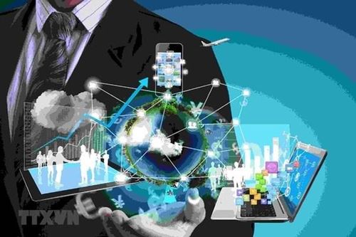 Nhiều dự án PPP tiềm năng mở ra cơ hội cho các doanh nghiệp công nghệ