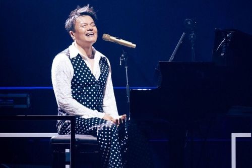 'Ông lớn' Kpop tiếp theo 'nối gót' HYBE, tấn công thị trường tỷ dân Ấn Độ