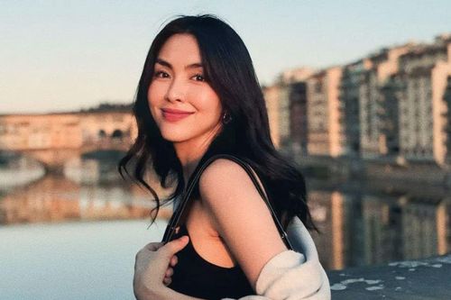 Điều khiến 'dâu hào môn' Tăng Thanh Hà thích mê, năm nào cũng 'check in' ít nhất 1 lần