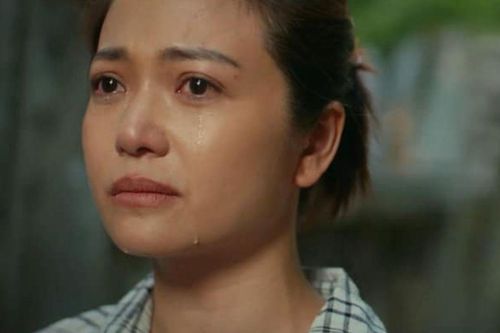 Phim giờ vàng tối nay 2/12: Kiều Anh nghi ngờ chồng ngoại tình