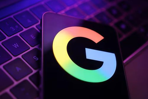 Amazon và Google ra mắt dịch vụ đa đám mây