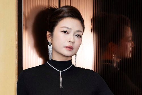 Kiều Anh 'đỏng đảnh như công chúa' gây sốc phim khung giờ vàng