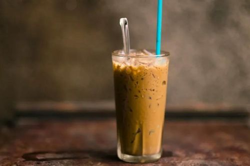 Cà phê sữa đá của Việt Nam lọt top 3 đồ uống ngon nhất Đông Nam Á