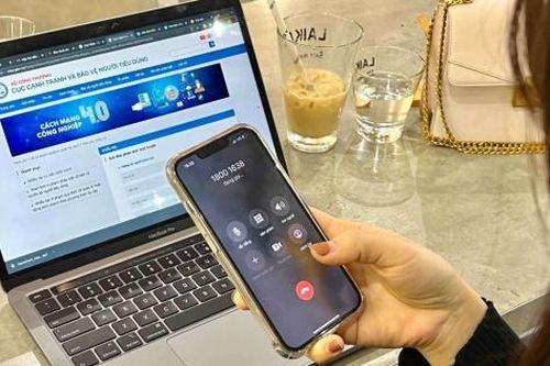 Người tiêu dùng được bảo vệ thế nào trong lĩnh vực bán lẻ?