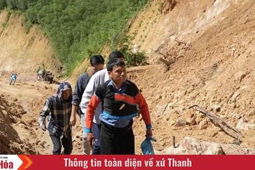 Giấc mơ của Sùng A Chai