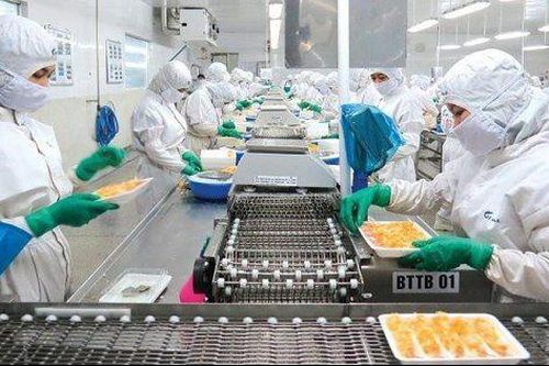 Doanh thu Sao Ta giảm tốc trong tháng 11, sụt giảm 39% so với tháng trước