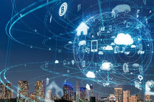 Đến năm 2030 Việt Nam hình thành Chính phủ thông minh vận hành trên nền tảng dữ liệu lớn và AI