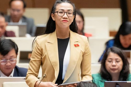 Tiền thuốc chiếm tới 33% chi phí điều trị là gánh nặng lớn với người bệnh
