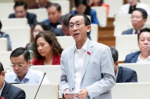 Cần điều chỉnh tỷ trọng vốn để nâng cao chất lượng giáo dục giai đoạn 2026-2035