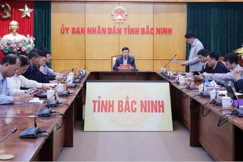 Xác định bảng giá đất sát thực tế, bảo đảm đúng quy định