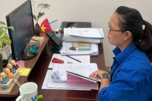 Đoàn UBND tỉnh Gia Lai công bố kết quả cuộc thi tìm hiểu các nghị quyết nhiệm kỳ 2025-2030