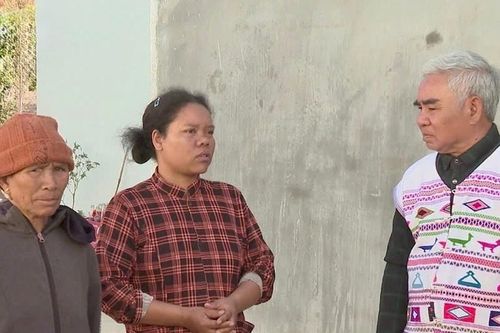 Người gìn giữ bản sắc văn hóa K'ho