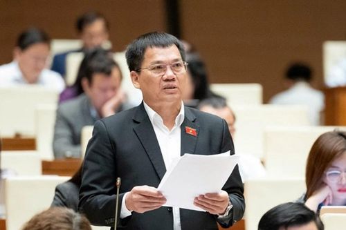 Nâng chất lượng giám sát của Mặt trận trong phòng, chống tham nhũng