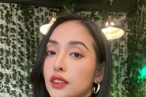 Trấn Thành xin lỗi tình cũ: Lời hứa hôn nhân dang dở