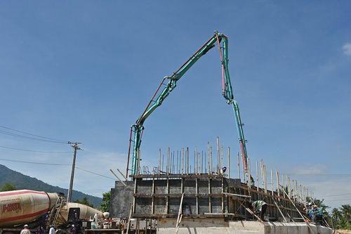 Lâm Đồng đẩy nhanh tiến độ giải phóng mặt bằng cầu Văn Thánh