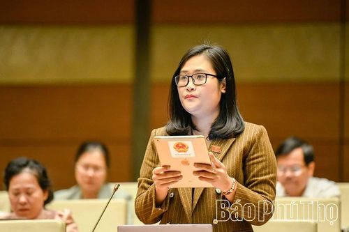 Hoàn thiện mục tiêu giáo dục - đào tạo theo hướng thực chất, công bằng và khả thi
