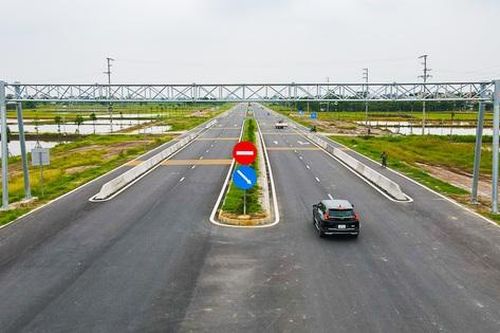 Hưng Yên bàn giải pháp hoàn thiện mạng lưới giao thông và quy hoạch trung tâm hành chính