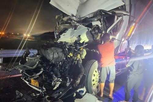 Đà Nẵng: Chỉ rõ các điểm nóng, đề xuất giải pháp kéo giảm TNGT