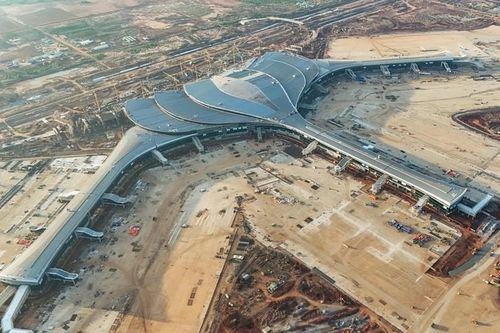 Đồng Nai bứt phá mạnh mẽ, GRDP năm 2025 vượt mục tiêu, khẳng định vai trò đầu tàu kinh tế của vùng và cả nước