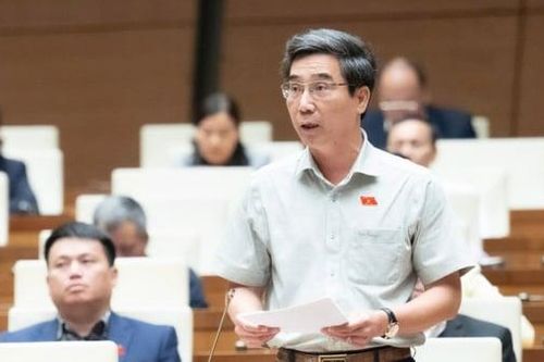 Đề xuất áp dụng bảng giá đất và hệ số điều chỉnh trong trường hợp đặc biệt