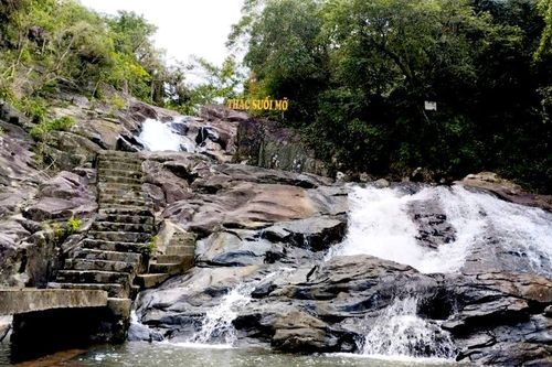 Bắc Ninh: Vai trò của cộng đồng trong phát triển du lịch bền vững khu du lịch sinh thái Suối Mỡ