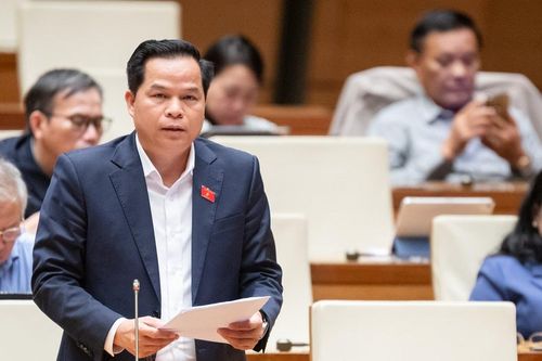 Đầu tư vào giáo viên sẽ mang lại lợi ích kép