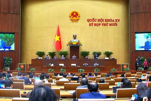 Cần giữ giáo viên bằng cơ hội phát triển, không chỉ bằng phụ cấp