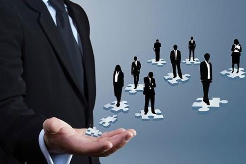 Động lực nội tại: Bí quyết giữ chân người giỏi dài lâu