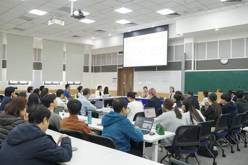 UNDP cảnh báo nguy cơ gia tăng bất bình đẳng trong kỷ nguyên AI