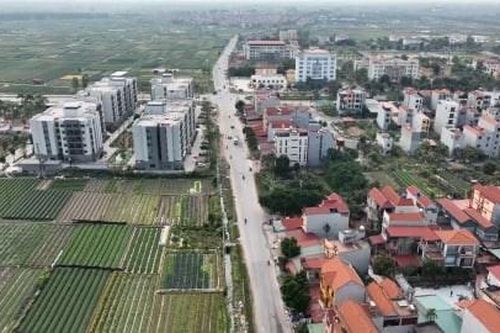 TNI Nam Quang huy động 3.500 tỷ đồng trái phiếu trong hơn một tháng, dồn lực mở rộng sang lĩnh vực chứng khoán