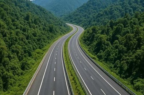 Phú Thọ đề xuất đầu tư cao tốc Việt Trì - Hòa Bình gần 16.000 tỷ đồng