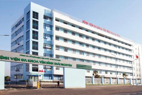Tập đoàn Bệnh viện TNH (TNH): Hoàn tất giải ngân hơn 500 tỷ đồng vốn huy động, báo lỗ ròng gần 75 tỷ đồng sau 9 tháng