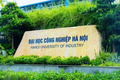 HaUI: Từ 'Trường' thành 'Đại học': Bước ngoặt nâng tầm vị thế của ngôi trường trăm năm tuổi