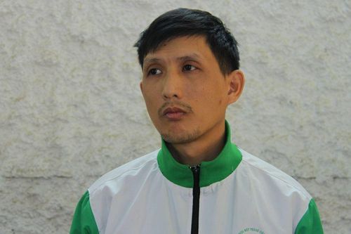 Bắt khẩn cấp Bùi Việt Đức, đối tượng dùng dao đâm người chỉ vì lý do này
