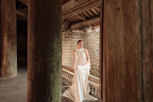 Công nghệ 2/12: Phát động cuộc thi ảnh bằng điện thoại 'Zoom into Vietnam'