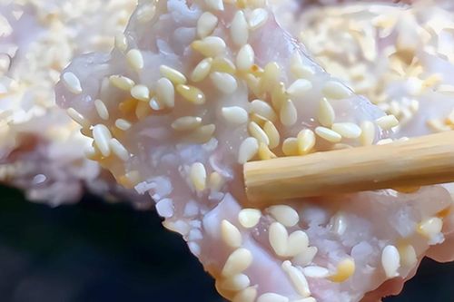 Loại nguyên liệu này đang vào mùa, giá cực rẻ, dùng làm món bánh cực ngon ăn sáng, trưa hay tối đều hợp!