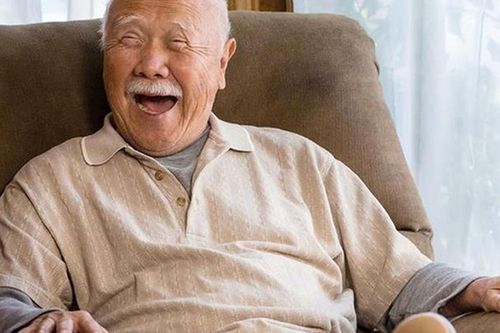 Tuổi trung niên mà không chuẩn bị 3 điều này, tuổi già sẽ khổ cực