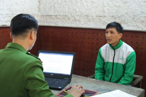 Mâu thuẫn khi xem cờ tướng đâm người nguy kịch