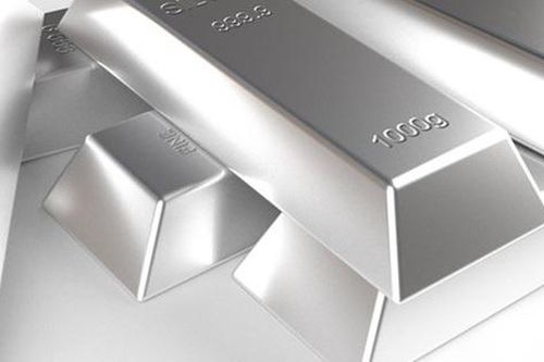 Giá bạc thế giới lập kỷ lục mới, có thể đạt 100 USD trong năm 2026