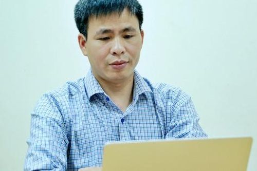 Bác sĩ tư vấn dinh dưỡng về tình trạng béo phì ở trẻ em