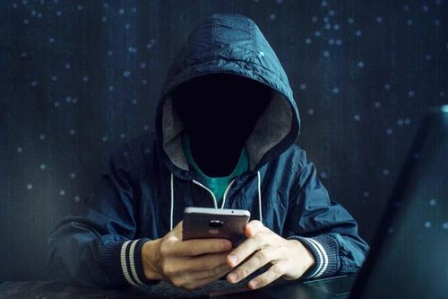 Tội phạm gian lận trong lĩnh vực ngân hàng đang chuyển từ hành vi nhỏ lẻ sang quy mô công nghiệp