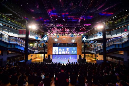 Zalo AI Summit trở lại với chủ đề 'Việt Nam trong kỷ nguyên AI hóa'