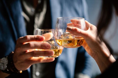 Loại đồ uống có thể giết dần cơ thể mà bạn không hay