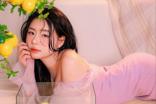 3 nàng WAG nóng bỏng của U22 Việt Nam